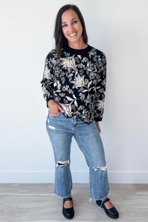 Vervet Can’t Forget Denim