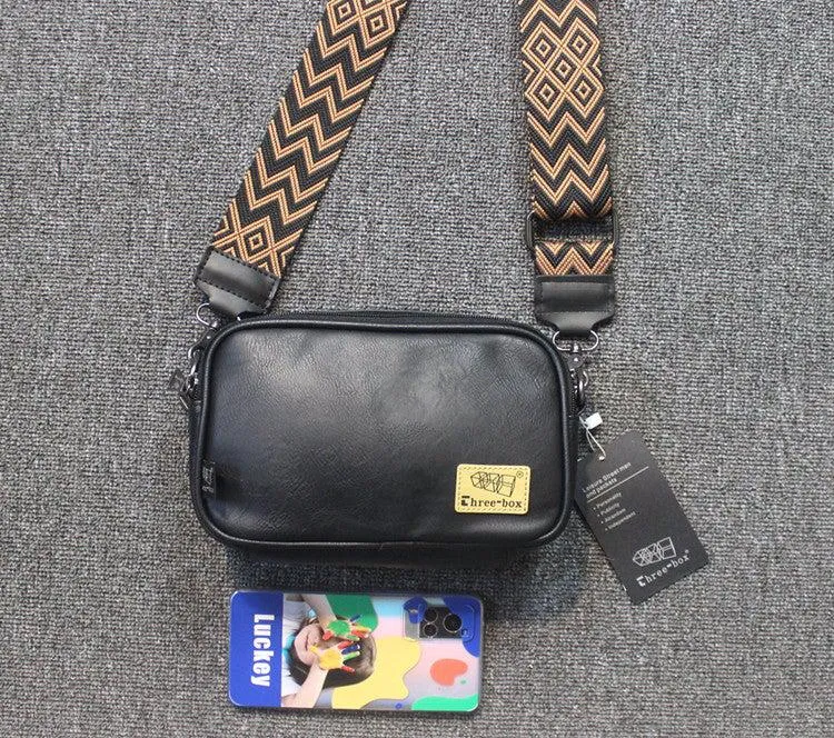 Vvsha  Christmas Gift Brown Bag