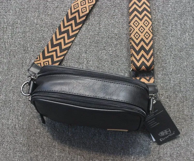 Vvsha  Christmas Gift Brown Bag
