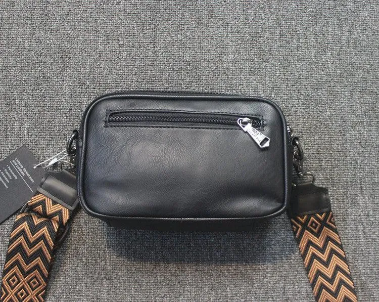 Vvsha  Christmas Gift Brown Bag
