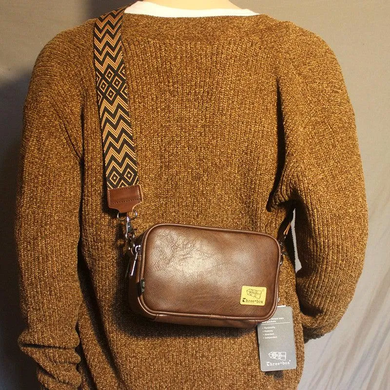Vvsha  Christmas Gift Brown Bag