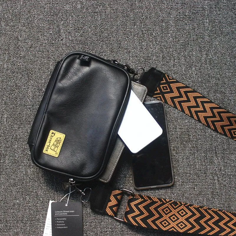 Vvsha  Christmas Gift Brown Bag