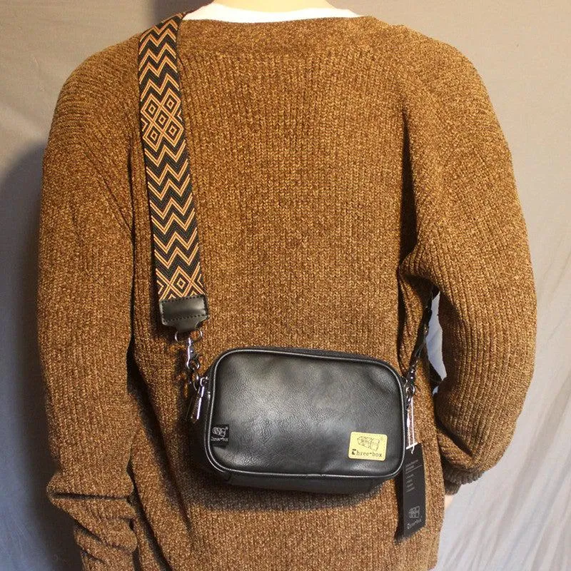Vvsha  Christmas Gift Brown Bag