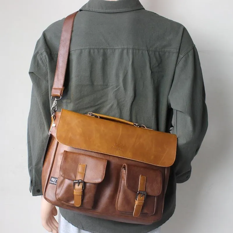 Vvsha  Christmas Gift Casual Large-Capacity Bag