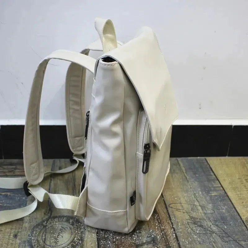 Vvsha  Christmas Gift Small Leather Shoulder Bag