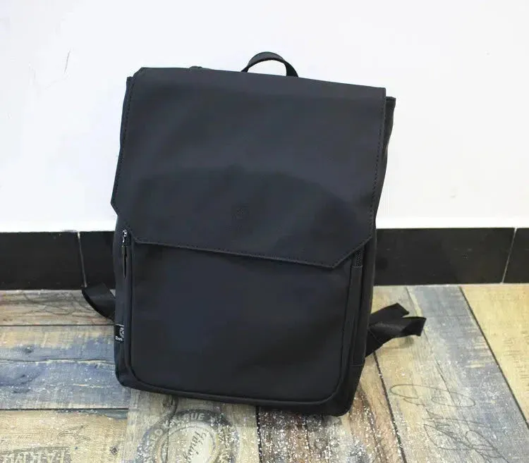 Vvsha  Christmas Gift Small Leather Shoulder Bag