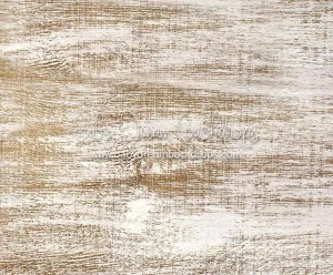 White Washed Vintage Floor-rf