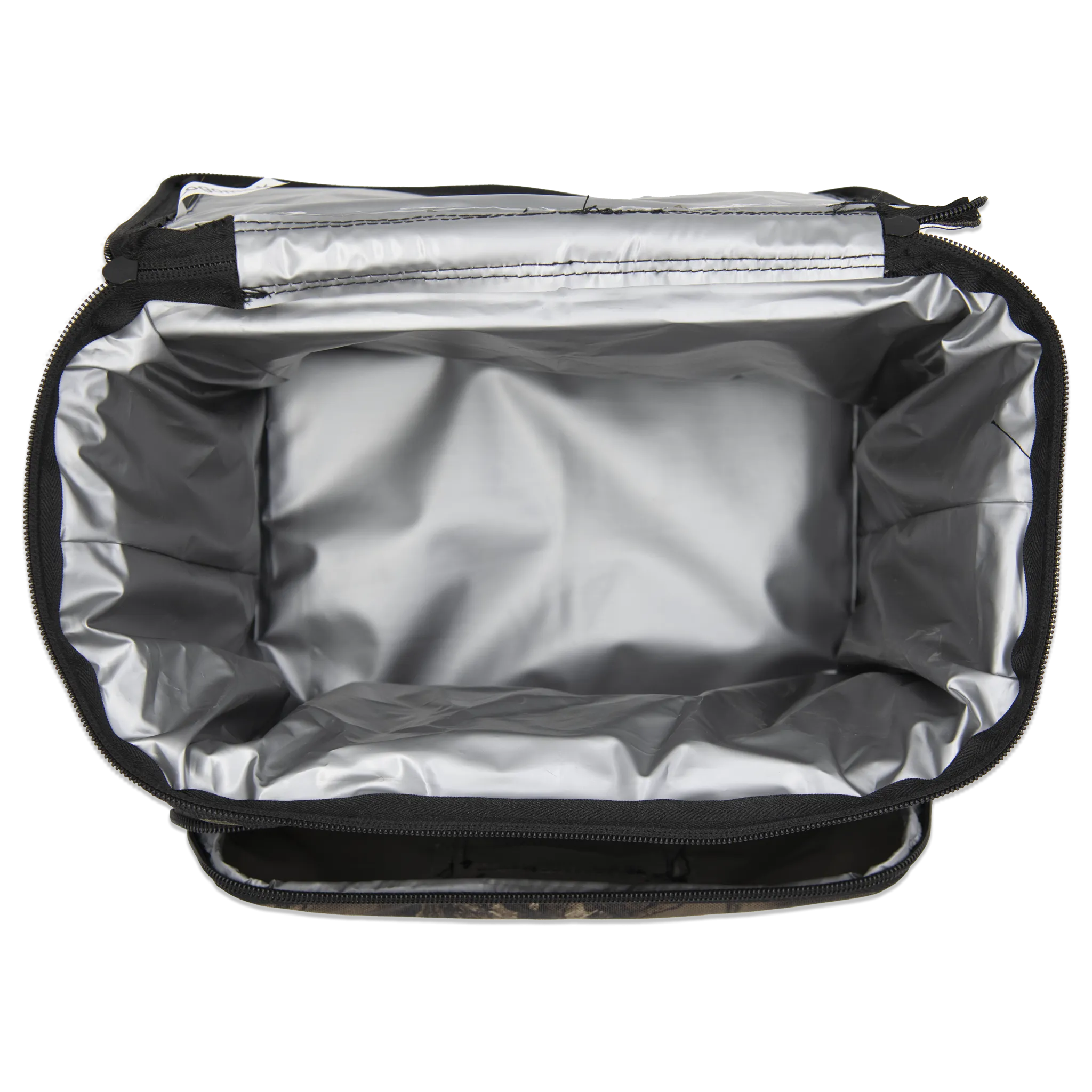 Wild Game Cooler - Large