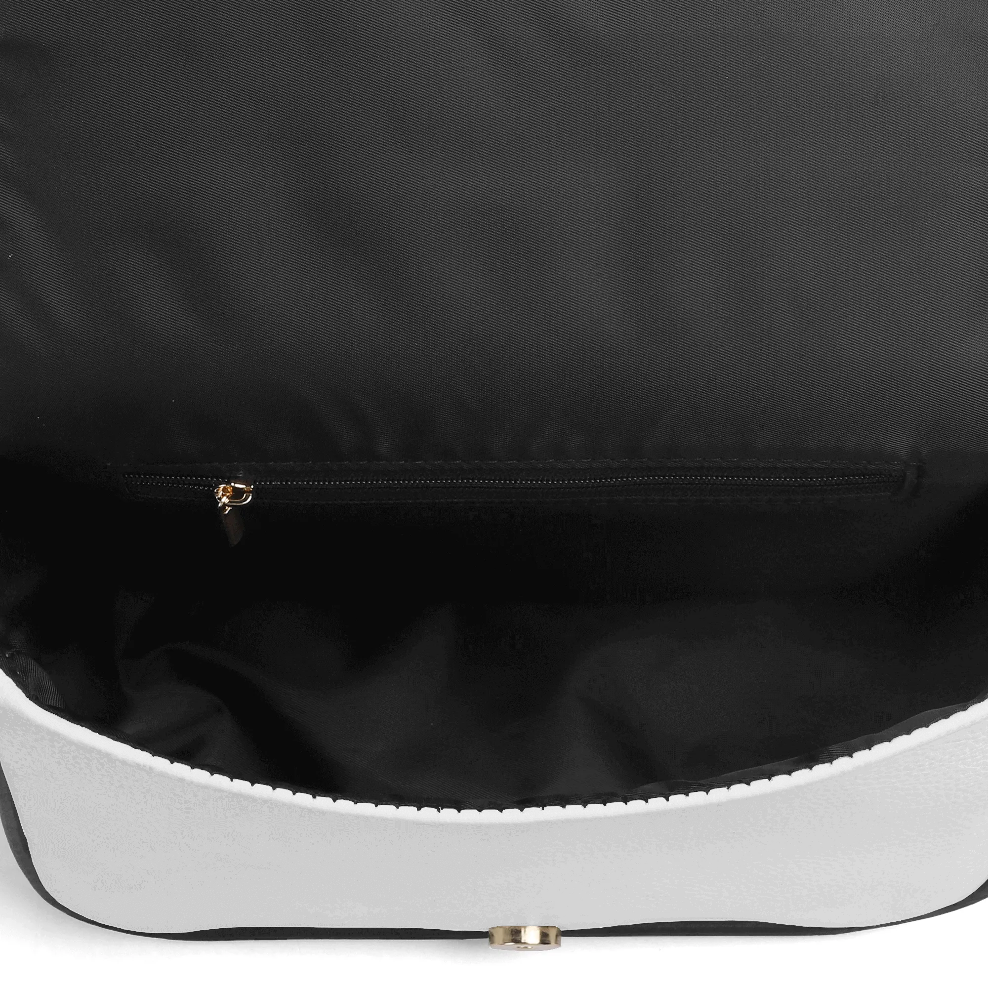 Women's Black Houndstooth Handbag, Houndstooth Purse, Vintage inspired handbag, Vintage Houndstooth Bag, Black and White Purse
