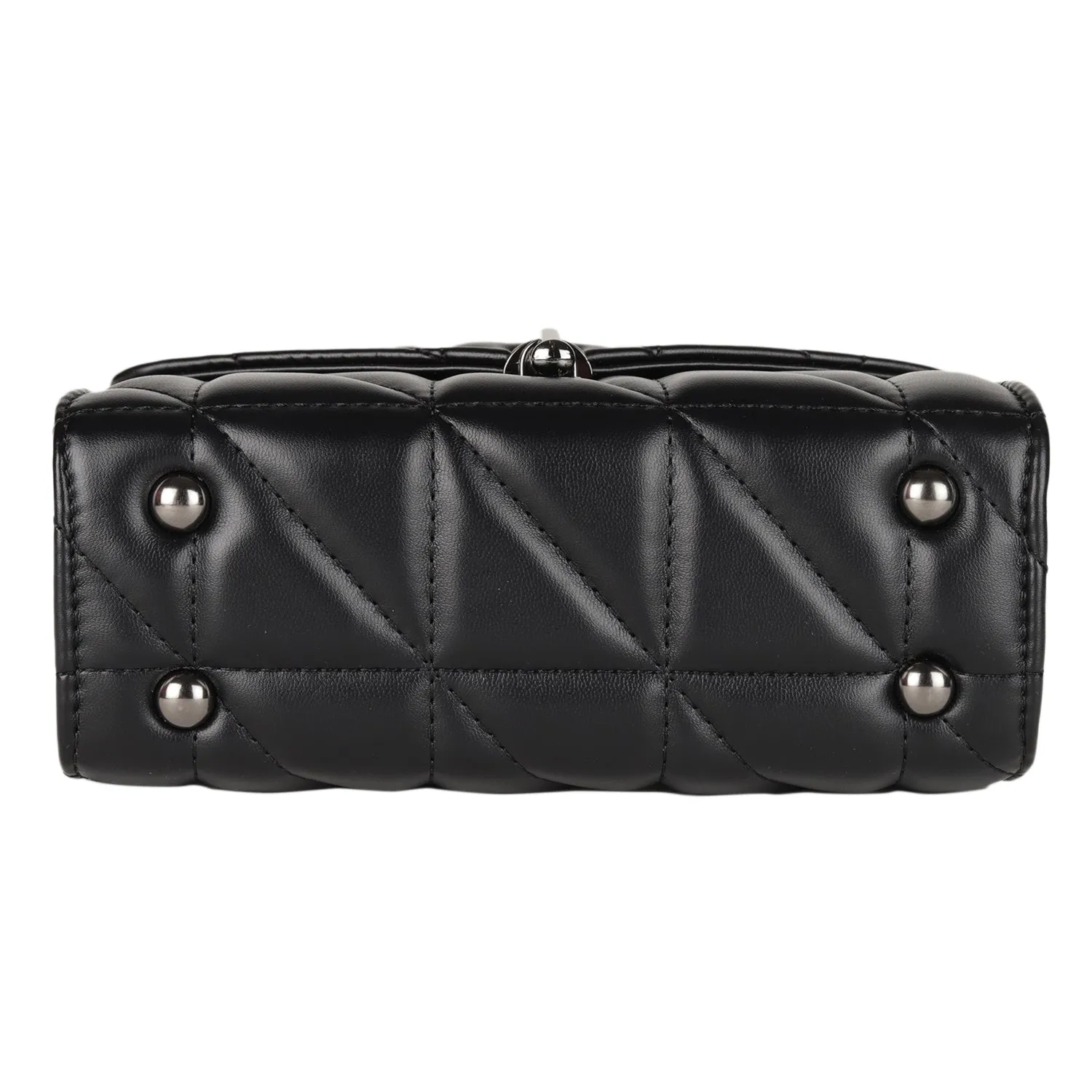 Women's Sling And Cross Bags