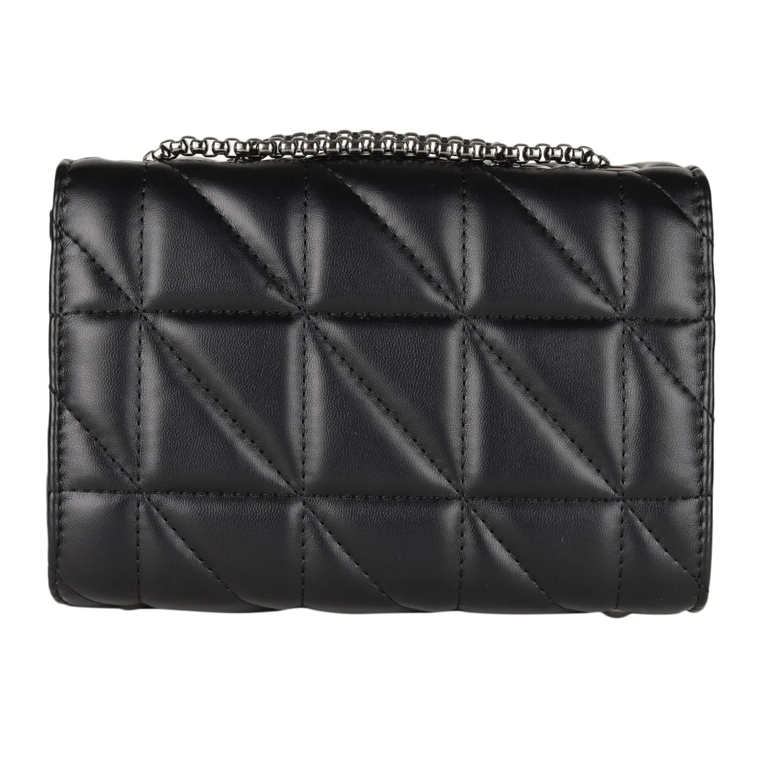 Women's Sling And Cross Bags