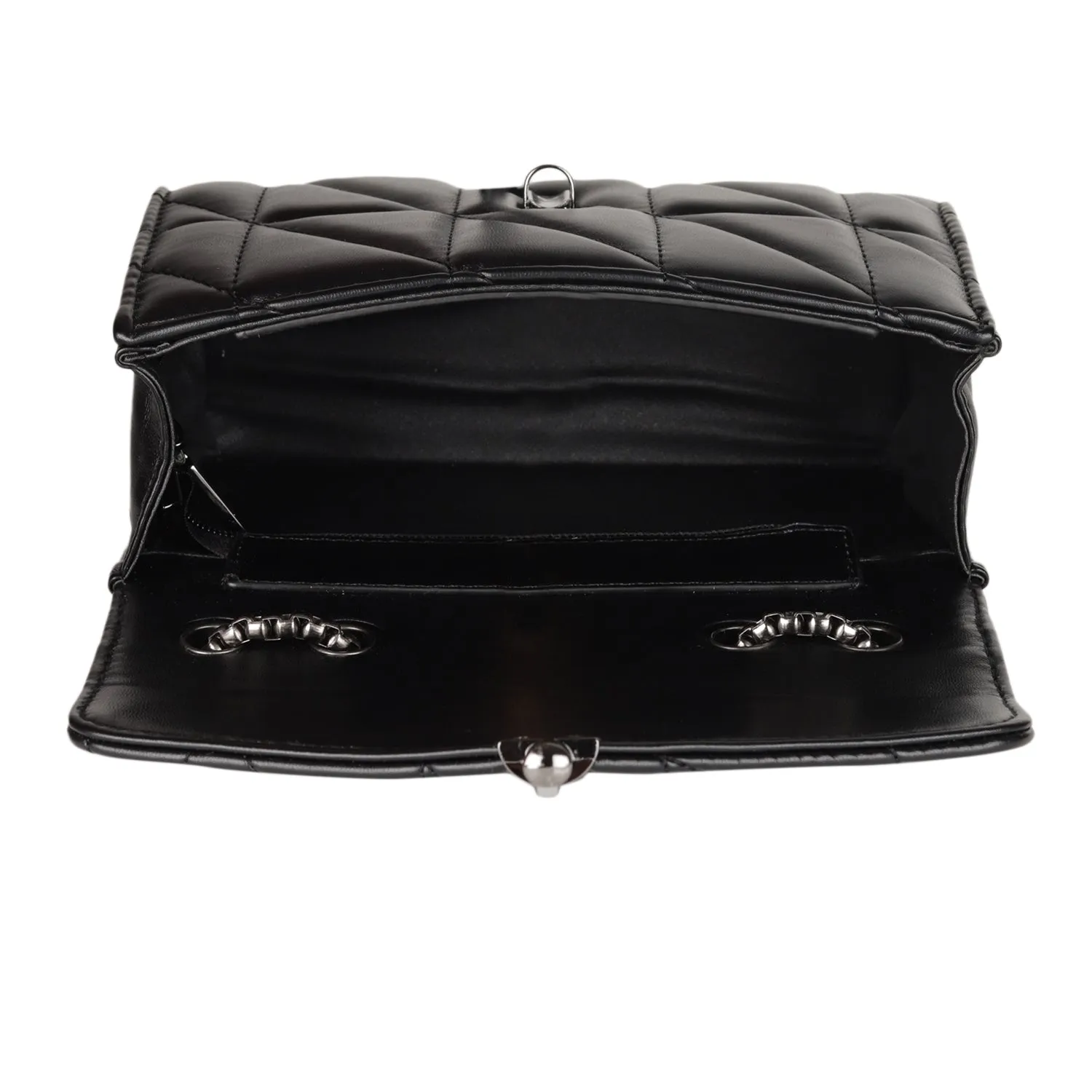 Women's Sling And Cross Bags