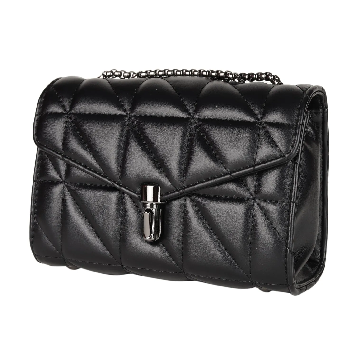 Women's Sling And Cross Bags