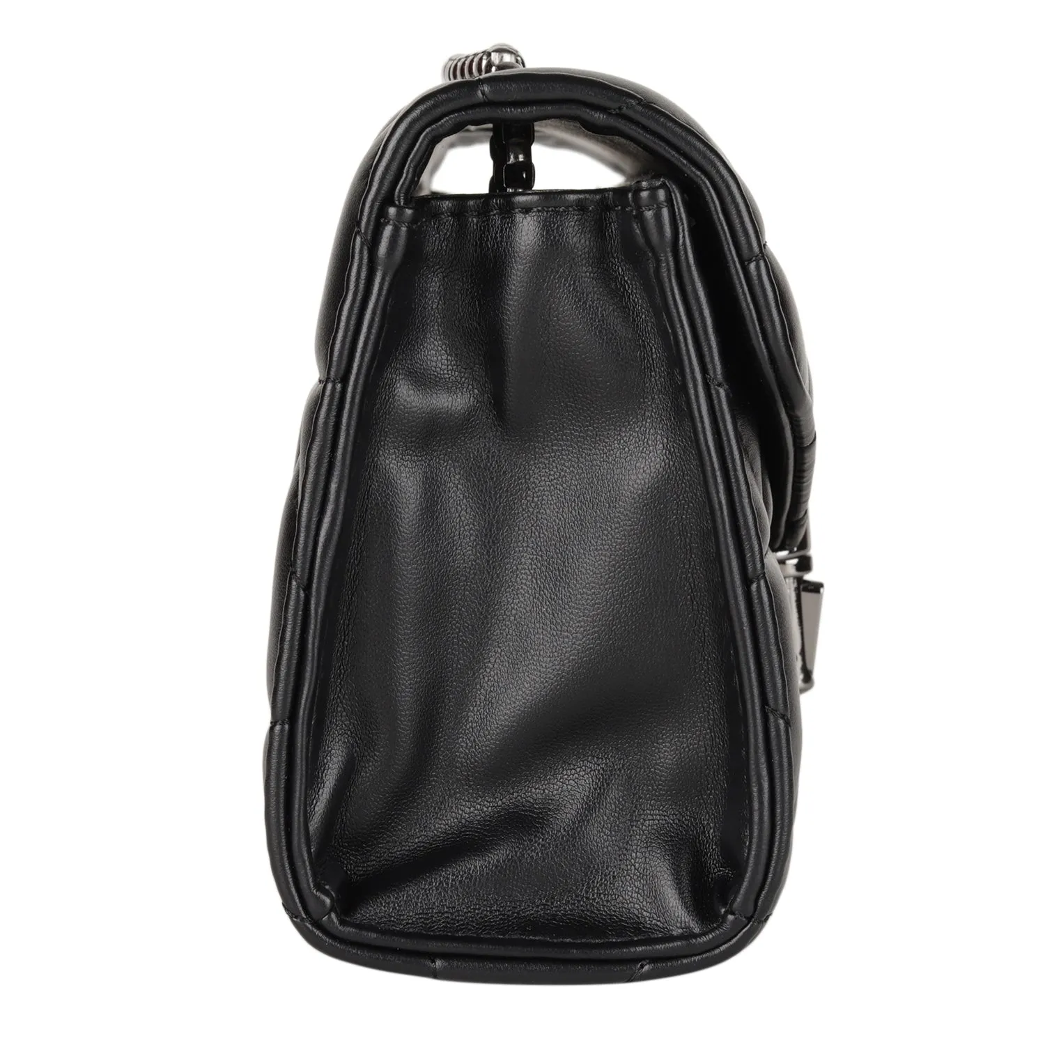 Women's Sling And Cross Bags
