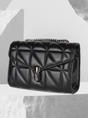 Women's Sling And Cross Bags