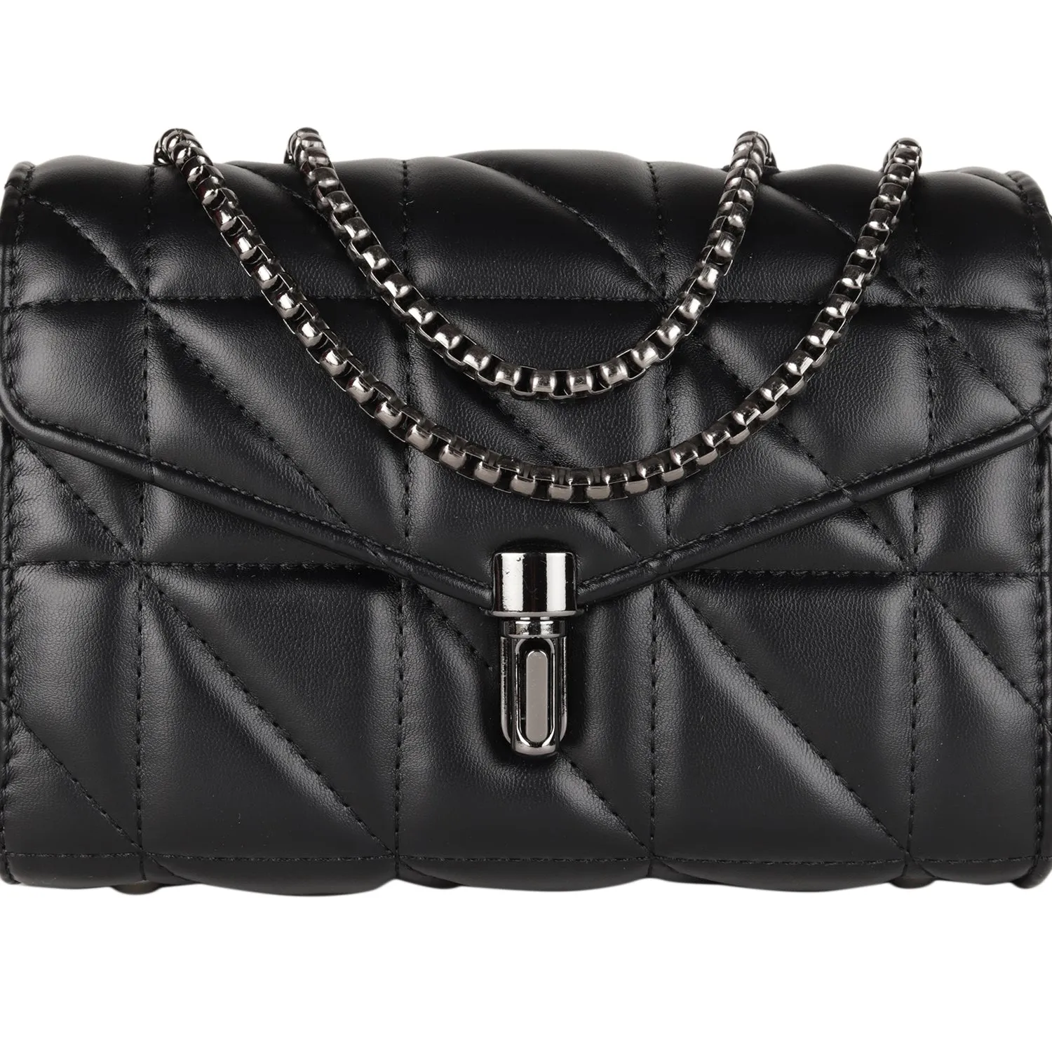 Women's Sling And Cross Bags