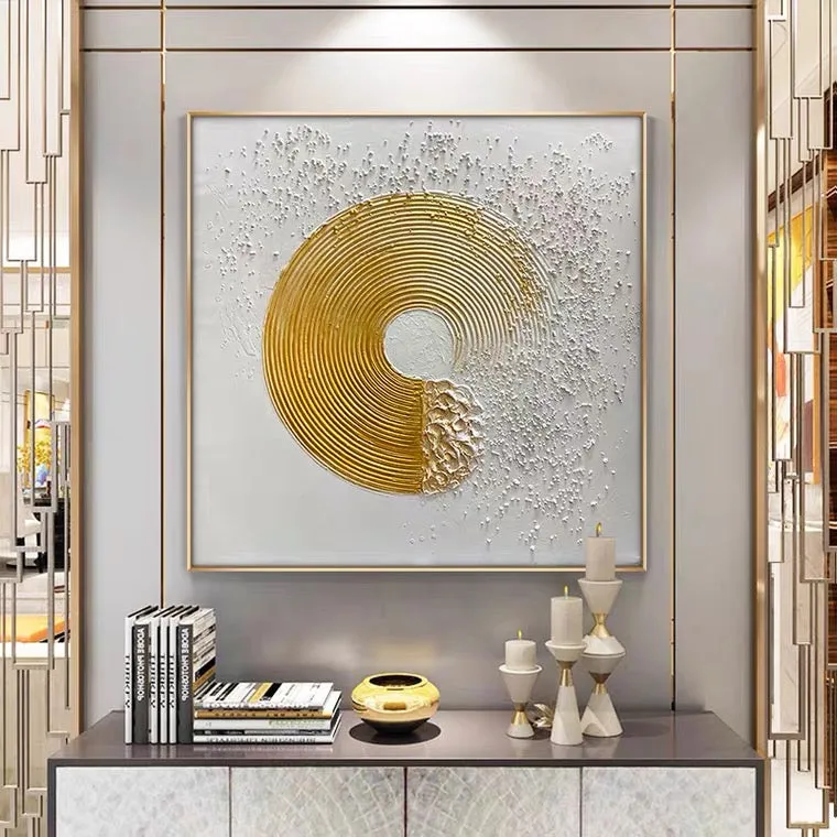 Yin Yang