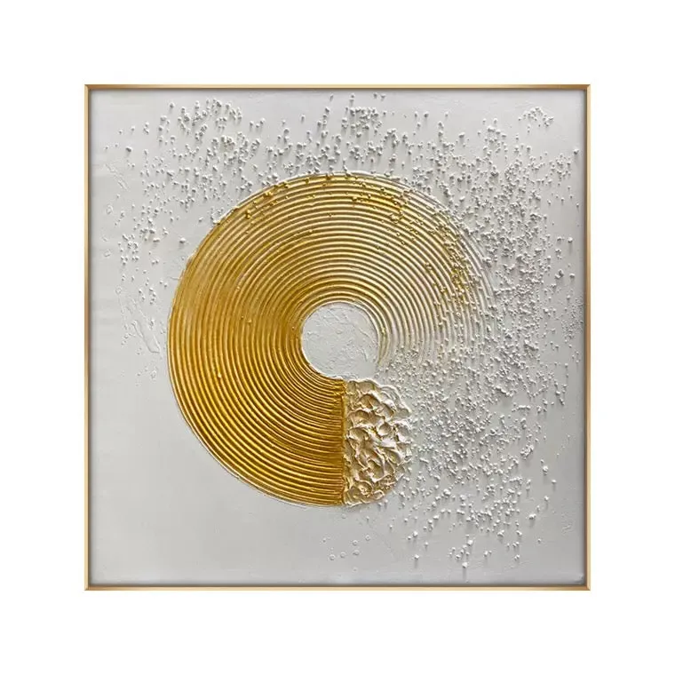 Yin Yang